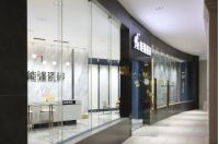 2022能强终端优秀专卖店欣赏第十四期：武鸣能强店