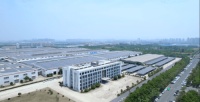 TCL即将发布“健康保鲜专家”格物系列冰箱新品!