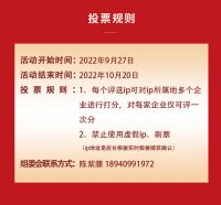 中国家装百强装企消费者口碑调查