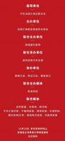 中国家装百强装企消费者口碑调查