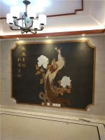 探索健康家居环境，得高地墙一体推动居住升级