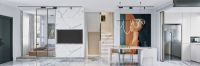 2022 卓越设计青年|专访黄蕾