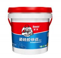 什么？这能让瓷砖胶更“柔”？