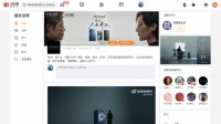 营养也能“+-×÷”？COLMO冰箱广告片另类演绎营养故事