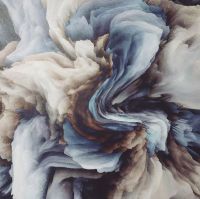 新品速递 | “灰”常高逼格，装得了高冷、玩得了清新