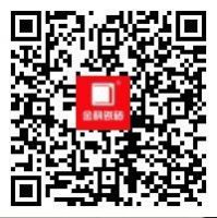 新品速递 | “灰”常高逼格，装得了高冷、玩得了清新