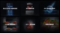 TCL白家电25周年标杆之作：TCL格物冰箱Q10领鲜全球