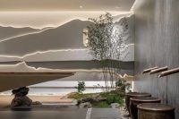 “2022卓越设计青年”岳鑫专访