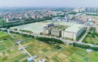 为什么懂行的人都去源头工厂买家具？