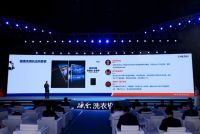 冰洗已成“金字招牌”！海尔洗碗机又扛起中国制造大旗