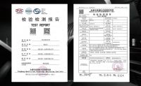 BOSS高端入户门 做未来城市精英理想之门
