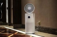 通过风的新房甲醛仍超标？奉劝各位：除甲醛别单纯只靠这个