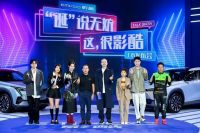 “金九”传祺月销3.35万辆，同比劲增46.1%！