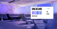 INXNI以内X5来袭，携手蔡徐坤开启全屋智能机器人新赛道