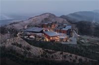 ​挖掘中国设计新力量，CALIASOFART吹响设计师集结号
