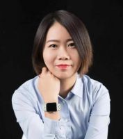 中国国际科技促进会绿色低碳发展专业委员会与CDP全球环境信息研究中心，在京举行战略合作协议...