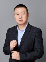 中国国际科技促进会绿色低碳发展专业委员会与CDP全球环境信息研究中心，在京举行战略合作协议...