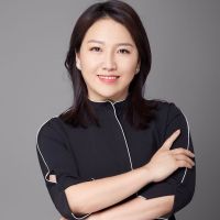 中国国际科技促进会绿色低碳发展专业委员会与CDP全球环境信息研究中心，在京举行战略合作协议...