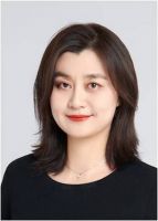 中国国际科技促进会绿色低碳发展专业委员会与CDP全球环境信息研究中心，在京举行战略合作协议...