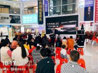 不惧逆势！金帝聚焦营销突围，以定制产品与服务，角力高端“战场”