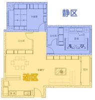 南宁全友家居提示：除了甲醛，装房子这5个坑更要注意！
