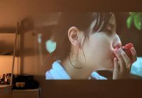 双十一投影仪推荐 这款超便携的图兴S1值得大家挑选