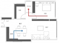 南宁全友家居提示：除了甲醛，装房子这5个坑更要注意！