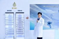 海尔发明“精华洗”洗衣机，谁会率先模仿？
