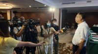 实力见证品质，广东尊卓陶瓷生产基地入选“肇庆企业100强”