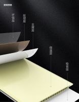 背景墙的风靡丨永远可以给你带来无限惊喜！