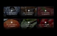 科技助力产品革新 TCL格物冰箱Q10闪亮登场！
