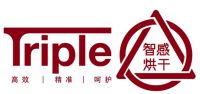 温柔有度 行至美好 德国美诺Miele全新智感烘干机暖心上市