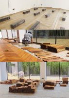双11买地板 首选口碑品牌 | 天格地板荣获多项大奖 引领消费新升级