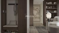 2022 卓越设计青年|专访王小峰