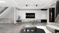 2022 卓越设计青年|专访杜平