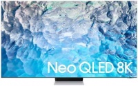 无边沉浸,全新三星NEO QLED 8K电视不仅让你身临其境,还能声入你心