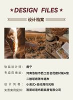 【领绣·菁华】实景案例分享|四口之家，入目皆美好