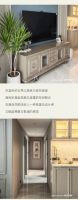 【领绣·菁华】实景案例分享|四口之家，入目皆美好