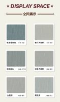 【领绣·菁华】实景案例分享|四口之家，入目皆美好