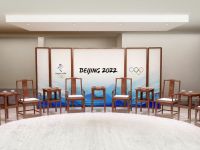 金隅天坛 | 以国企责任助力首都新发展