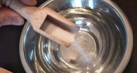 老房子也要当心甲醛，留心这两种情况，都是甲醛超标的征兆！