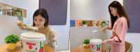 邀你探索“鲜漆”的秘密，阿尔贝娜鲜漆云售即将盛大开启