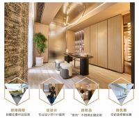 THOR索而全新招商政策火热出炉，线上招商会优惠加磅