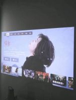 2022双十一租房投影仪选哪款？2022高性价比投影仪推荐！