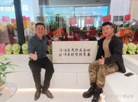 开业当天业绩破百万，探秘绿盾中天武昌店的财富之路