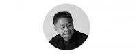 Ariston Design Award 大师专访 | 史南桥：设计的温度，是为他人创造幸...