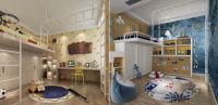 Ariston Design Award 大师专访 | 史南桥：设计的温度，是为他人创造幸...