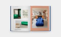 HAY 20周年:品牌书「HAY Phaidon Book」正式亮相