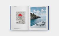 HAY 20周年:品牌书「HAY Phaidon Book」正式亮相
