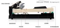自用电钢琴怎么选？KAWAI CA59值得考虑